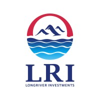 LongRiver Investments logo