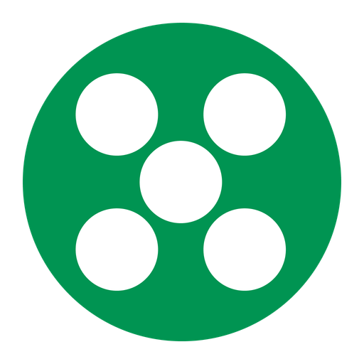 DNA My Dog logo