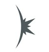 Kilonova Capital logo