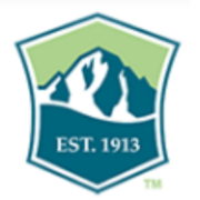 Citizens State Bank logo