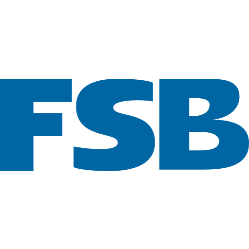 Farmers State Bank logo