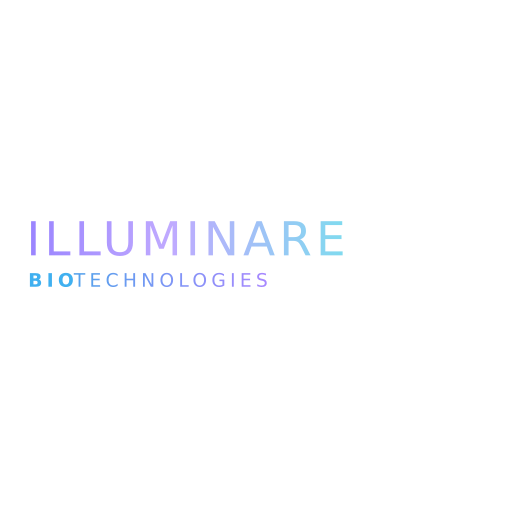 Illuminare Biotechnologies