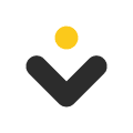Nas.com logo