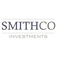 SmithCo Investments logo