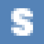 Somerville Bank logo