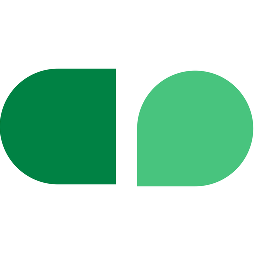 CHEPLAPHARM