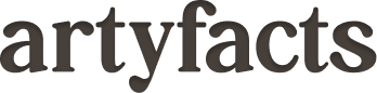 Artyfacts logo