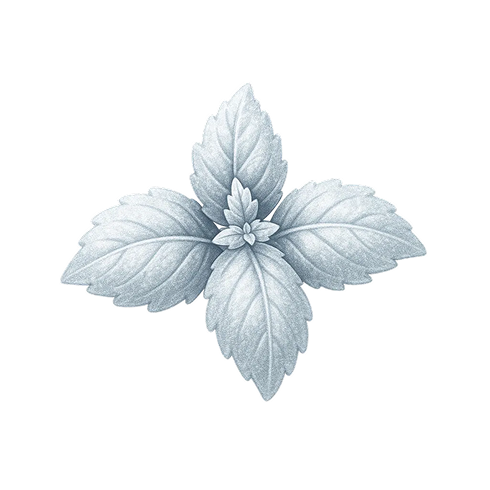 Refresh logo