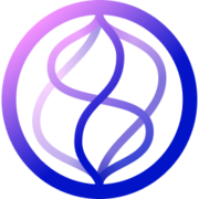 EditCo Bio logo