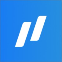 Forward CarePod logo
