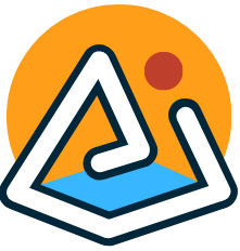 AISIX Solutions logo