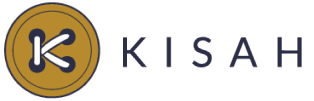 Kisah logo