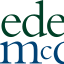 Eden McCallum logo