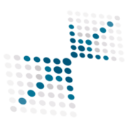Convergence Partners AG logo