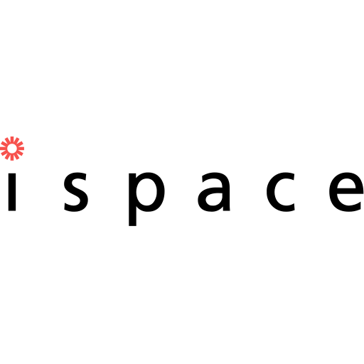 ispace logo