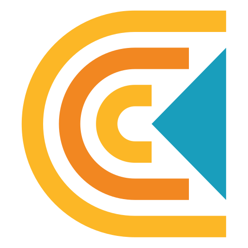 Center City Community Credit Union logo
