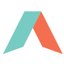 LNW logo