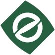 Envipco logo