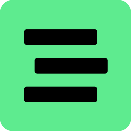 Logflare logo
