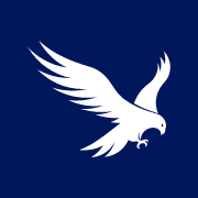 Eagle Capital Management logo