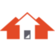 SF Housing Accelerator logo
