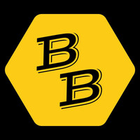 Sports Betting Research App logo
