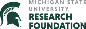Michigan Rise