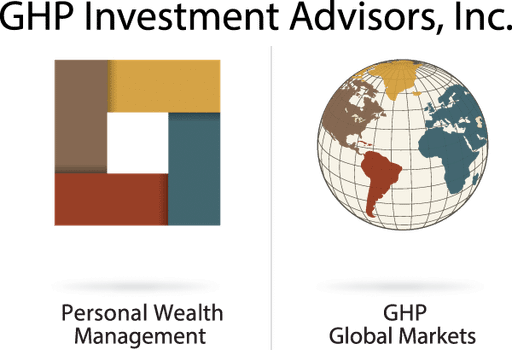 GHP Investment Advisors logo