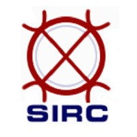 SIRC logo