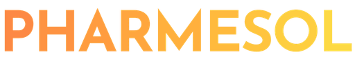 Pharmesol logo