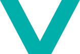 Vraylar logo