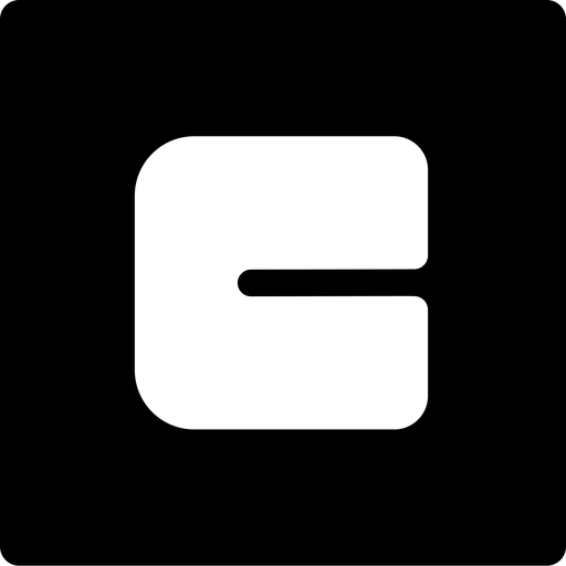 Cofia logo