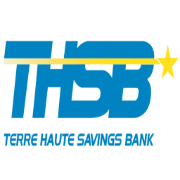 The Hometown Savings Bank logo