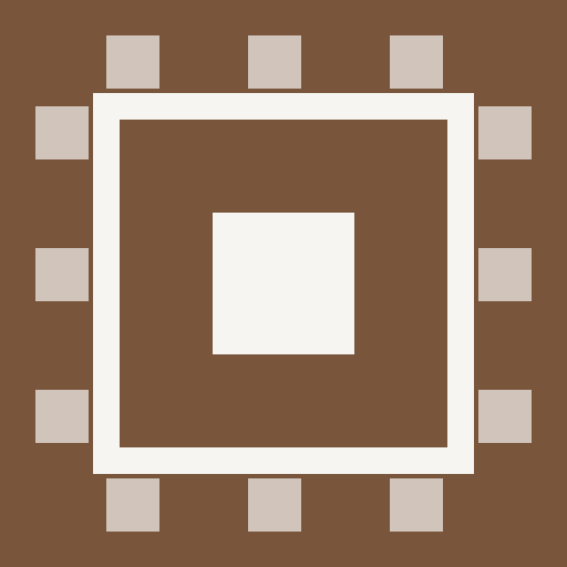 Melten.ai logo