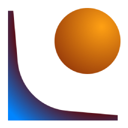 Spark AI logo
