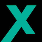 Flexxbotics logo