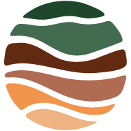 EarthOptics logo