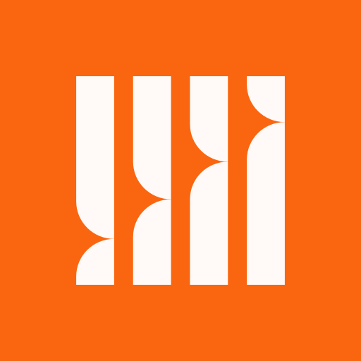 Hyphenate logo