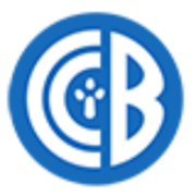 Casey County Bank logo
