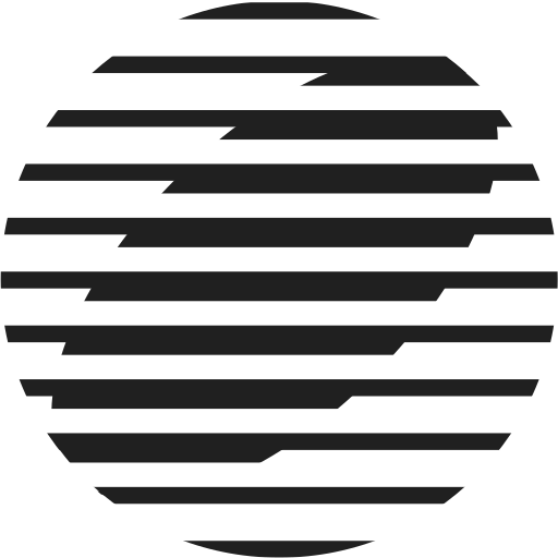 Ascerta logo