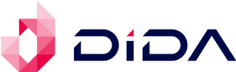 Dida logo