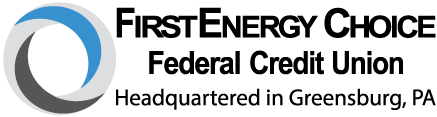 FirstEnergy Choice FCU logo