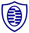 MitoChem Therapeutics logo