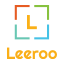 Leeroo logo