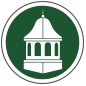 My Homebank logo