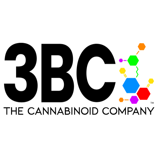 3BC logo