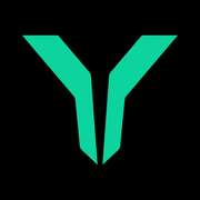 Splyce Finance logo