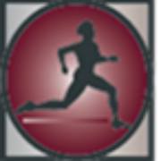 Therasport Physical Therapy logo