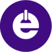 Enabld logo