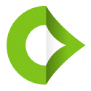 Campotec logo